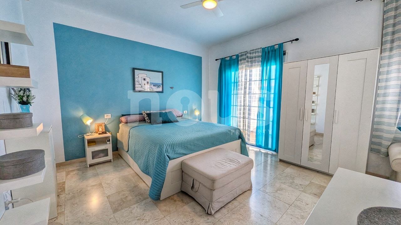 2 bedroom Penthouse for sale in Llano del Camello with pool - € 439,000 (Ref: 9428139)