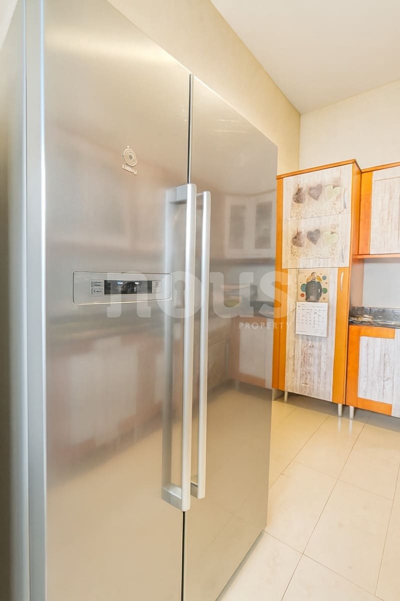 2 bedroom Penthouse for sale in Llano del Camello with pool garage - € 399,990 (Ref: 9428139)