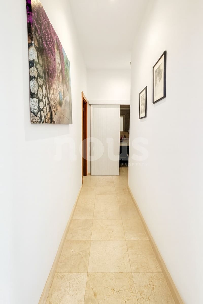 2 bedroom Penthouse for sale in Llano del Camello with pool garage - € 399,990 (Ref: 9428139)