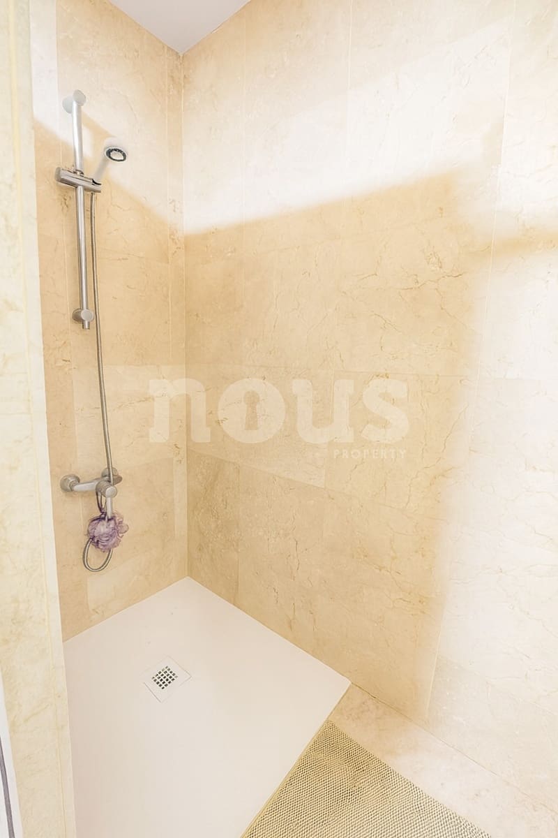 2 bedroom Penthouse for sale in Llano del Camello with pool garage - € 399,990 (Ref: 9428139)