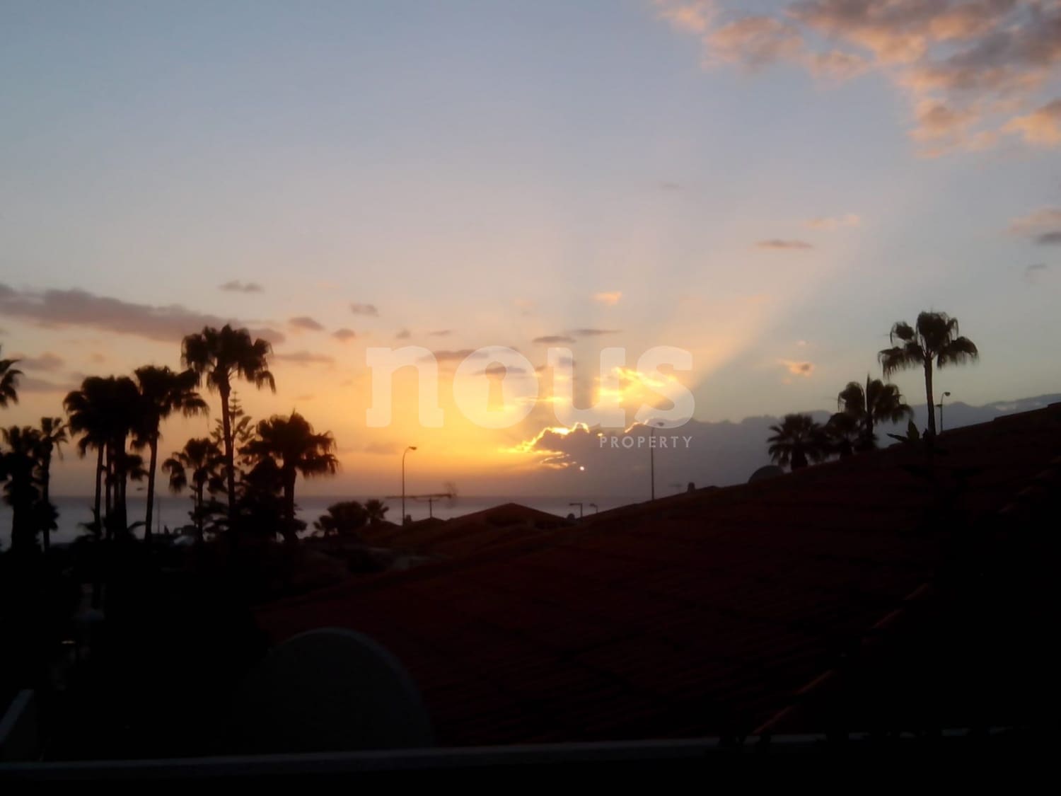 3 sypialnia Bungalow na sprzedaż w Callao Salvaje z basenem - 450 000 € (Ref: 9436445)