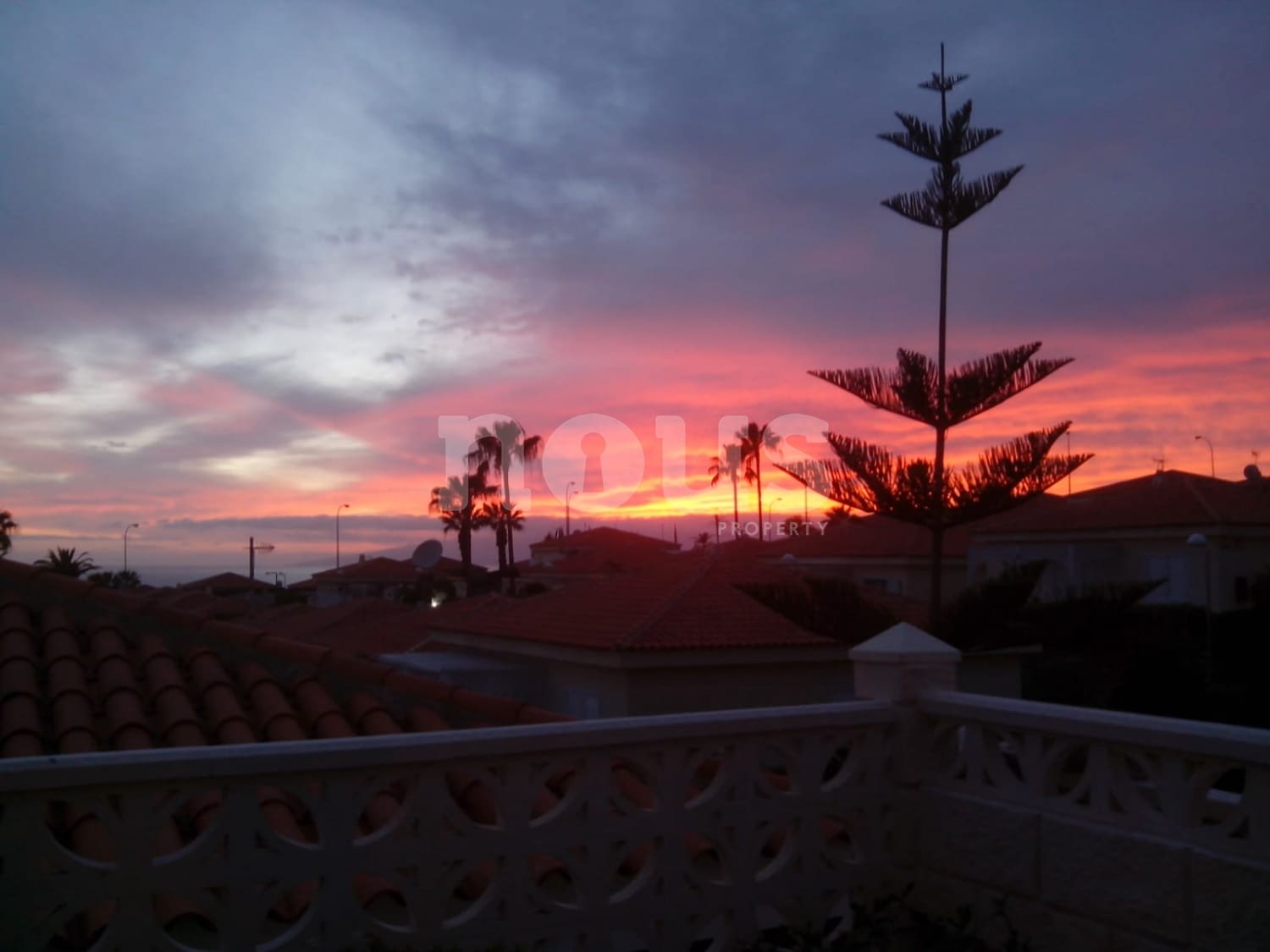 3 sypialnia Bungalow na sprzedaż w Callao Salvaje z basenem - 450 000 € (Ref: 9436445)