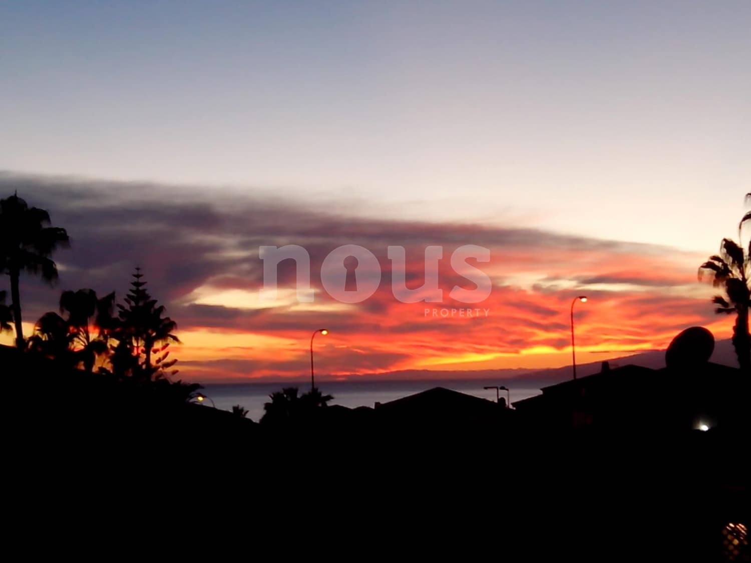 3 sypialnia Bungalow na sprzedaż w Callao Salvaje z basenem - 450 000 € (Ref: 9436445)