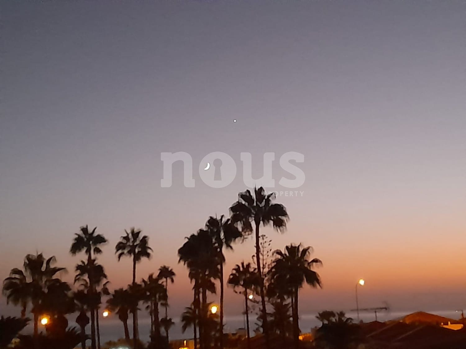 3 sypialnia Bungalow na sprzedaż w Callao Salvaje z basenem - 450 000 € (Ref: 9436445)