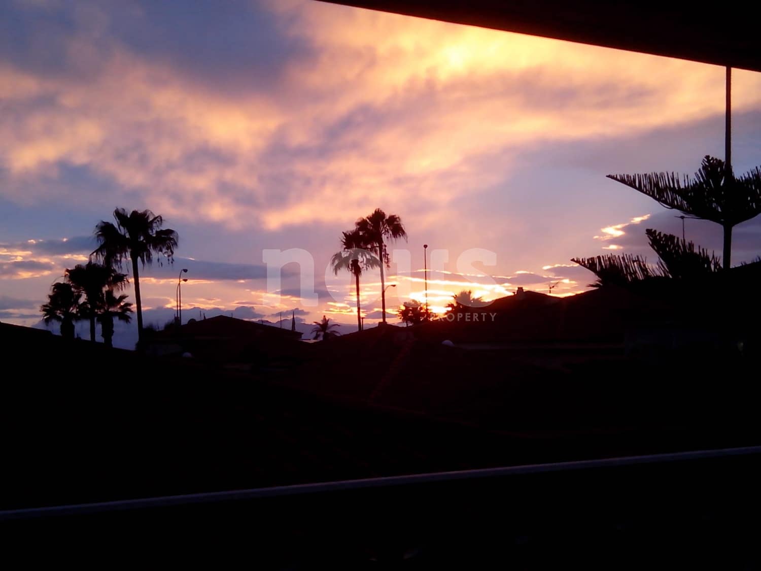 3 sypialnia Bungalow na sprzedaż w Callao Salvaje z basenem - 450 000 € (Ref: 9436445)