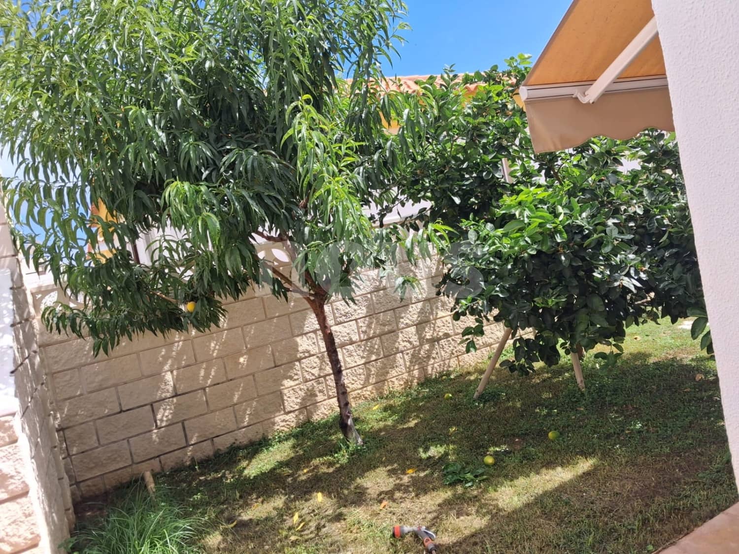 3 sypialnia Bungalow na sprzedaż w Callao Salvaje z basenem - 450 000 € (Ref: 9436445)