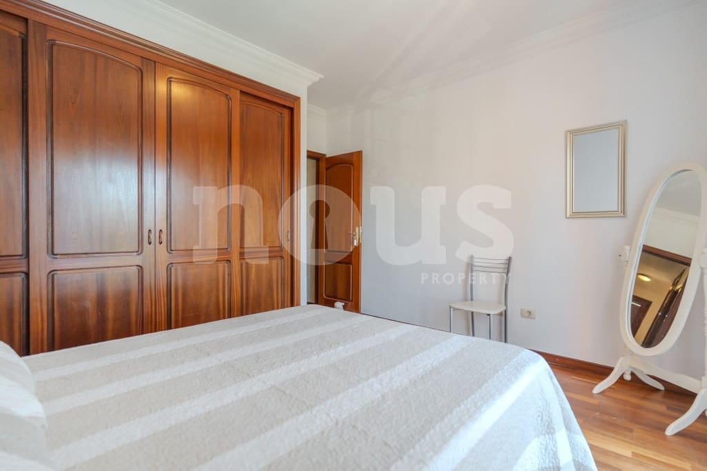 3 soverom Rekkehus til salgs i Playa del Duque med svømmebasseng - € 1 280 000 (Ref: 9469893)