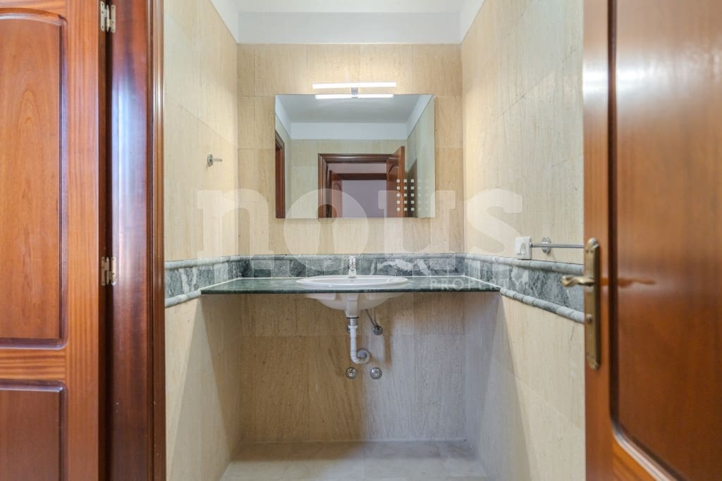 3 soverom Rekkehus til salgs i Playa del Duque med svømmebasseng - € 1 280 000 (Ref: 9469893)