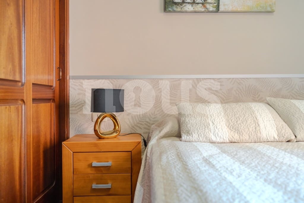 3 soverom Rekkehus til salgs i Playa del Duque med svømmebasseng - € 1 280 000 (Ref: 9469893)