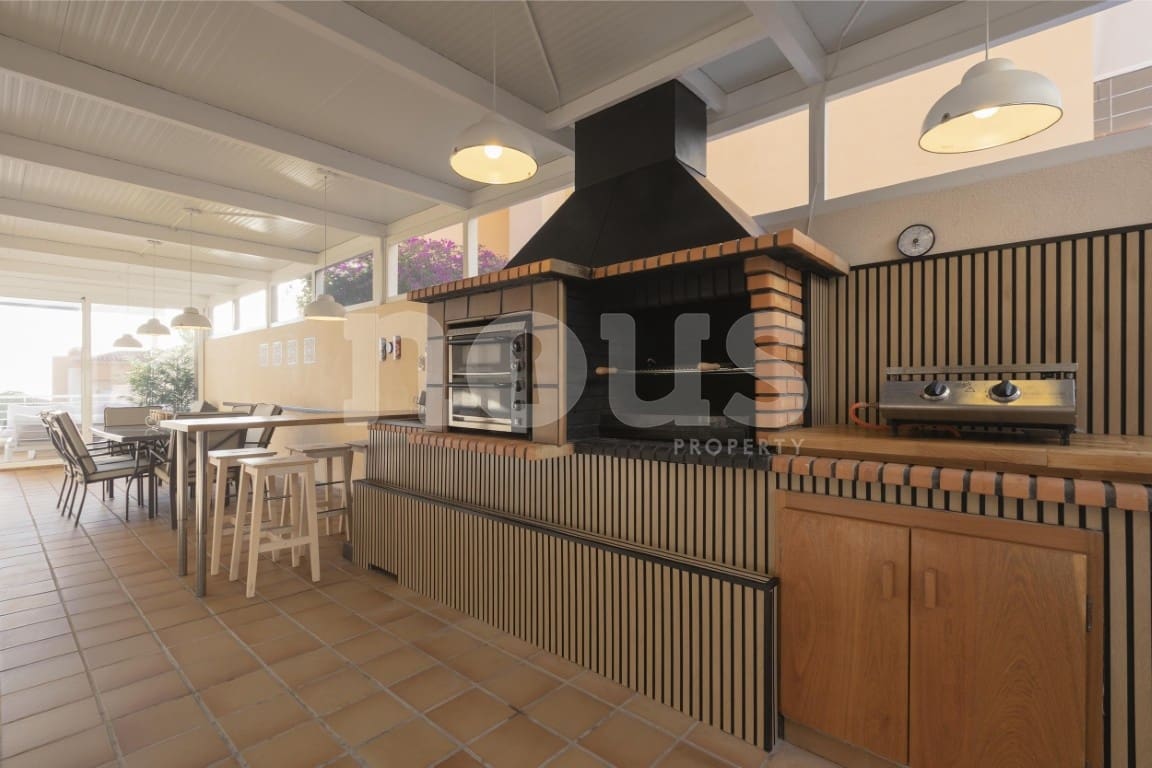 4 sypialnia Willa na sprzedaż w Puerto Santiago z basenem - 1 125 000 € (Ref: 9469894)