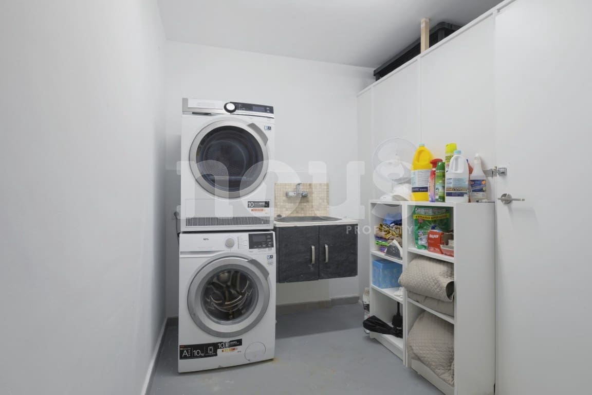 4 sypialnia Willa na sprzedaż w Puerto Santiago z basenem - 1 125 000 € (Ref: 9469894)