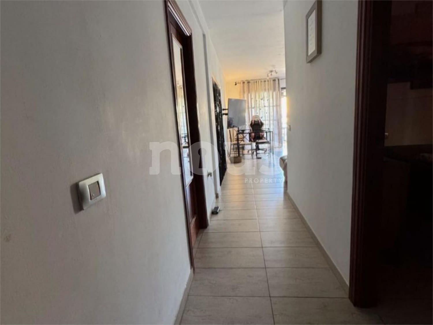 2 bedroom Apartment for sale in Costa del Silencio with pool - € 315,000 (Ref: 9537715)