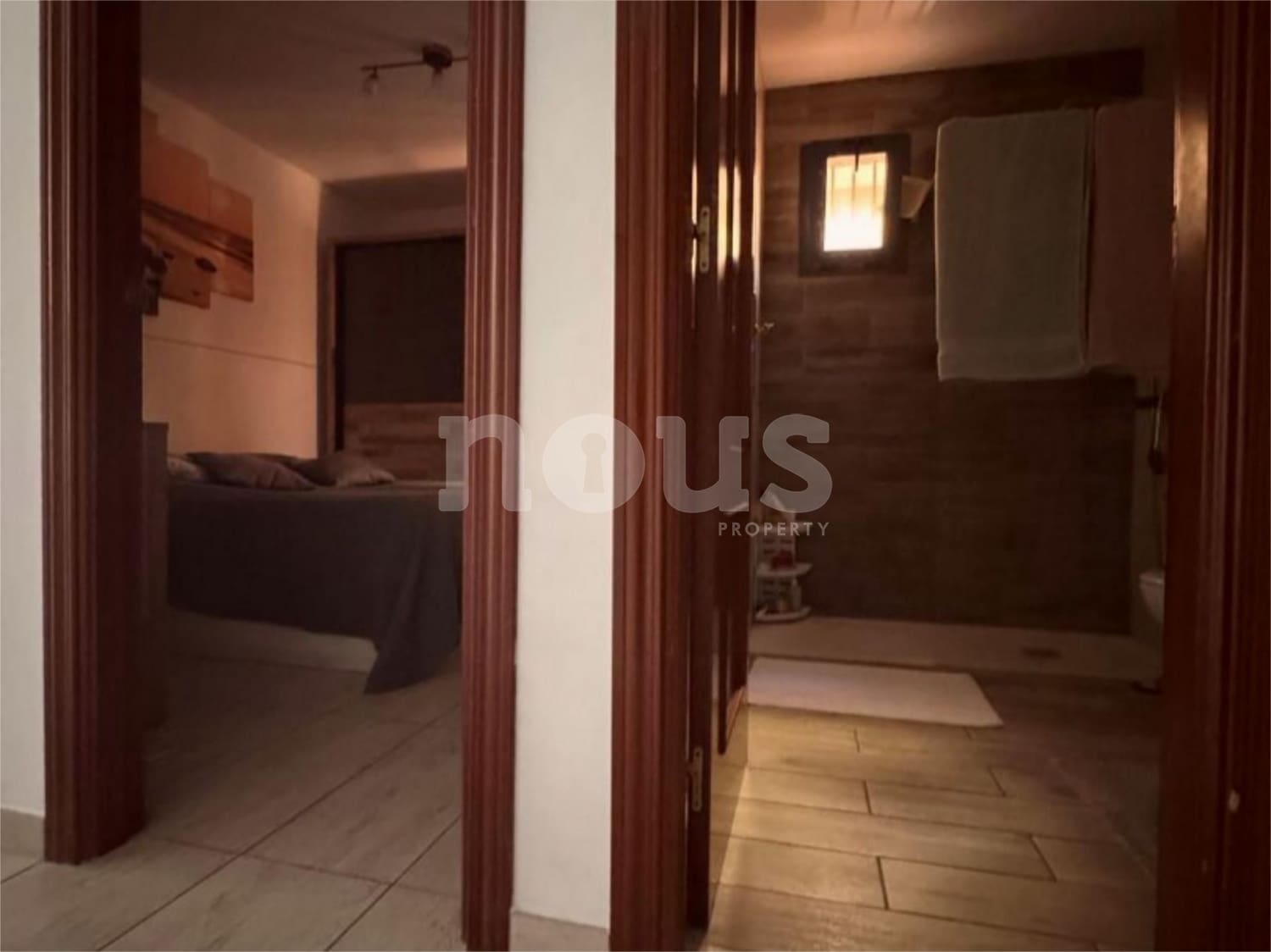 2 bedroom Apartment for sale in Costa del Silencio with pool - € 315,000 (Ref: 9537715)