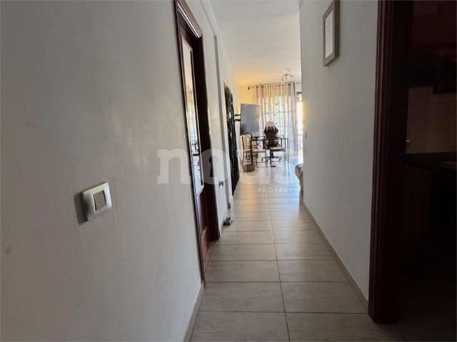 2 camera da letto Appartamento in vendita in Costa del Silencio, Arona con piscina - 315.000 € (Rif: 9537715)