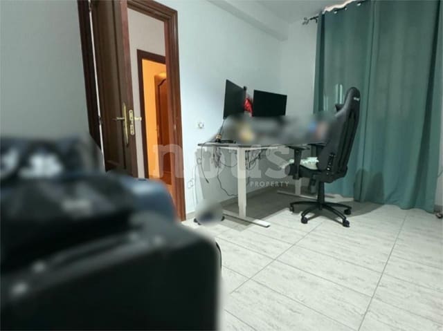 2 camera da letto Appartamento in vendita in Costa del Silencio, Arona con piscina - 315.000 € (Rif: 9537715)