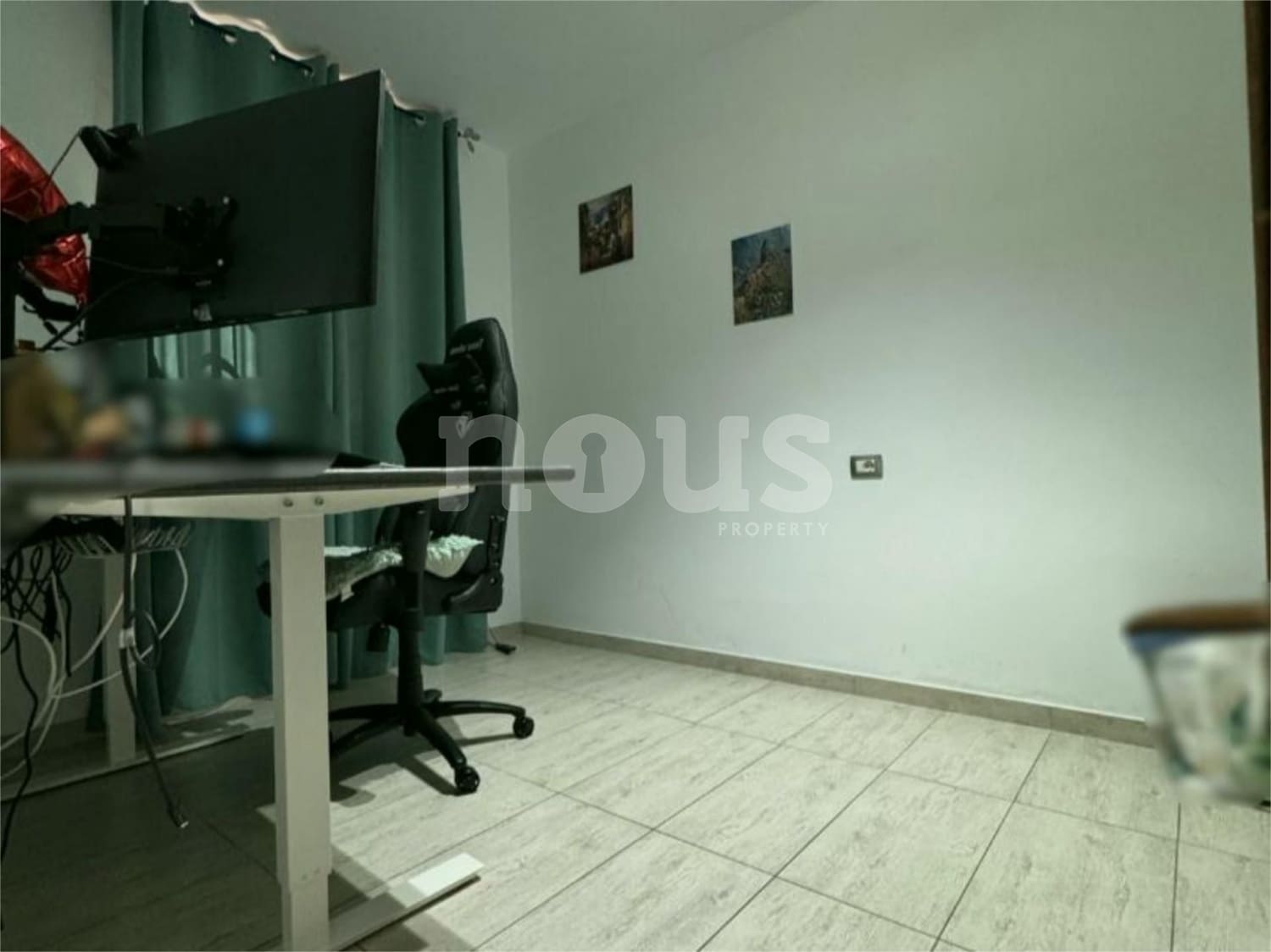 2 bedroom Apartment for sale in Costa del Silencio with pool - € 315,000 (Ref: 9537715)