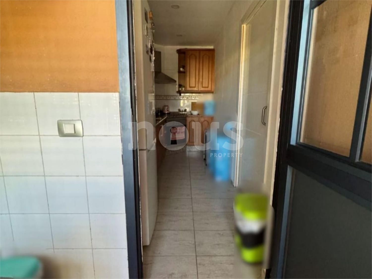 2 bedroom Apartment for sale in Costa del Silencio with pool - € 315,000 (Ref: 9537715)