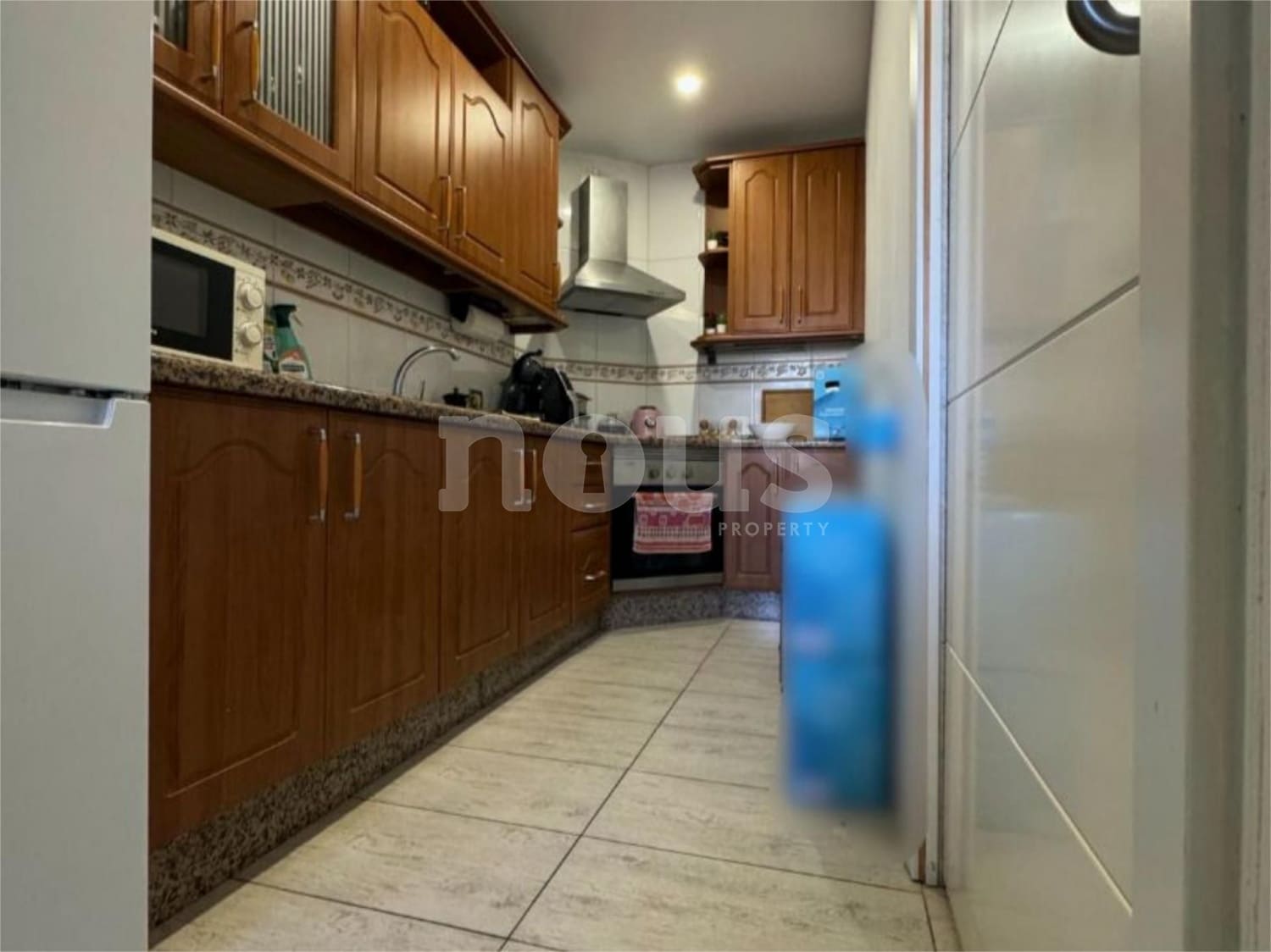 2 bedroom Apartment for sale in Costa del Silencio with pool - € 315,000 (Ref: 9537715)