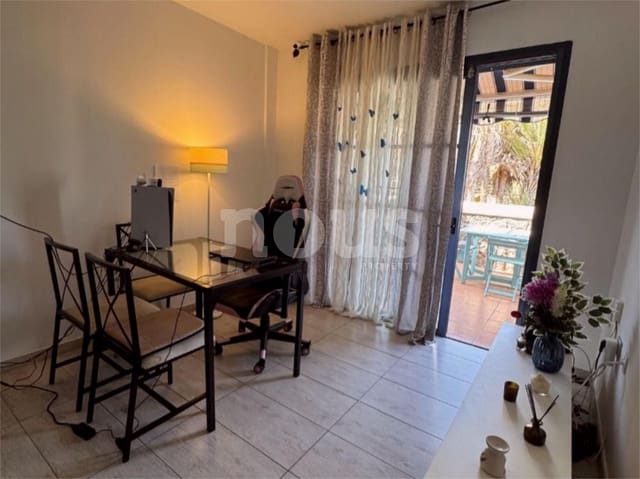 2 camera da letto Appartamento in vendita in Costa del Silencio, Arona con piscina - 315.000 € (Rif: 9537715)