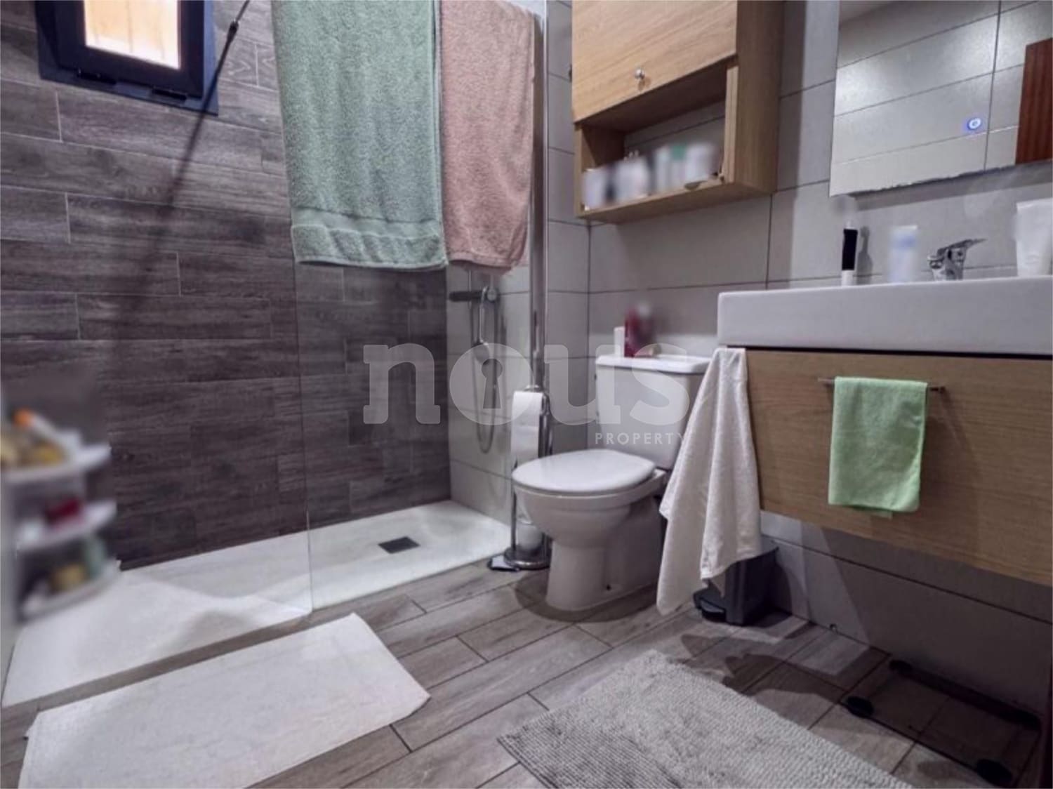 2 bedroom Apartment for sale in Costa del Silencio with pool - € 315,000 (Ref: 9537715)