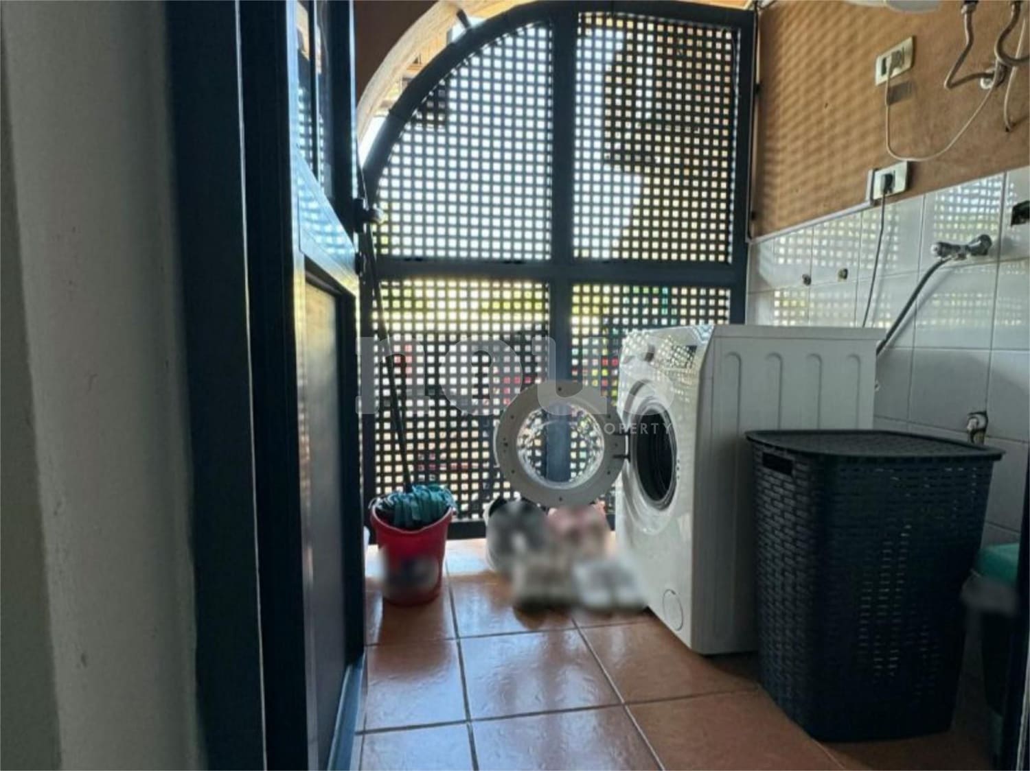 2 bedroom Apartment for sale in Costa del Silencio with pool - € 315,000 (Ref: 9537715)