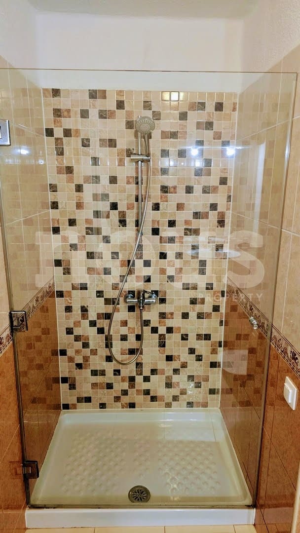 Estudio en Fañabe en venta con piscina - 249.000 € (Ref: 9554309)