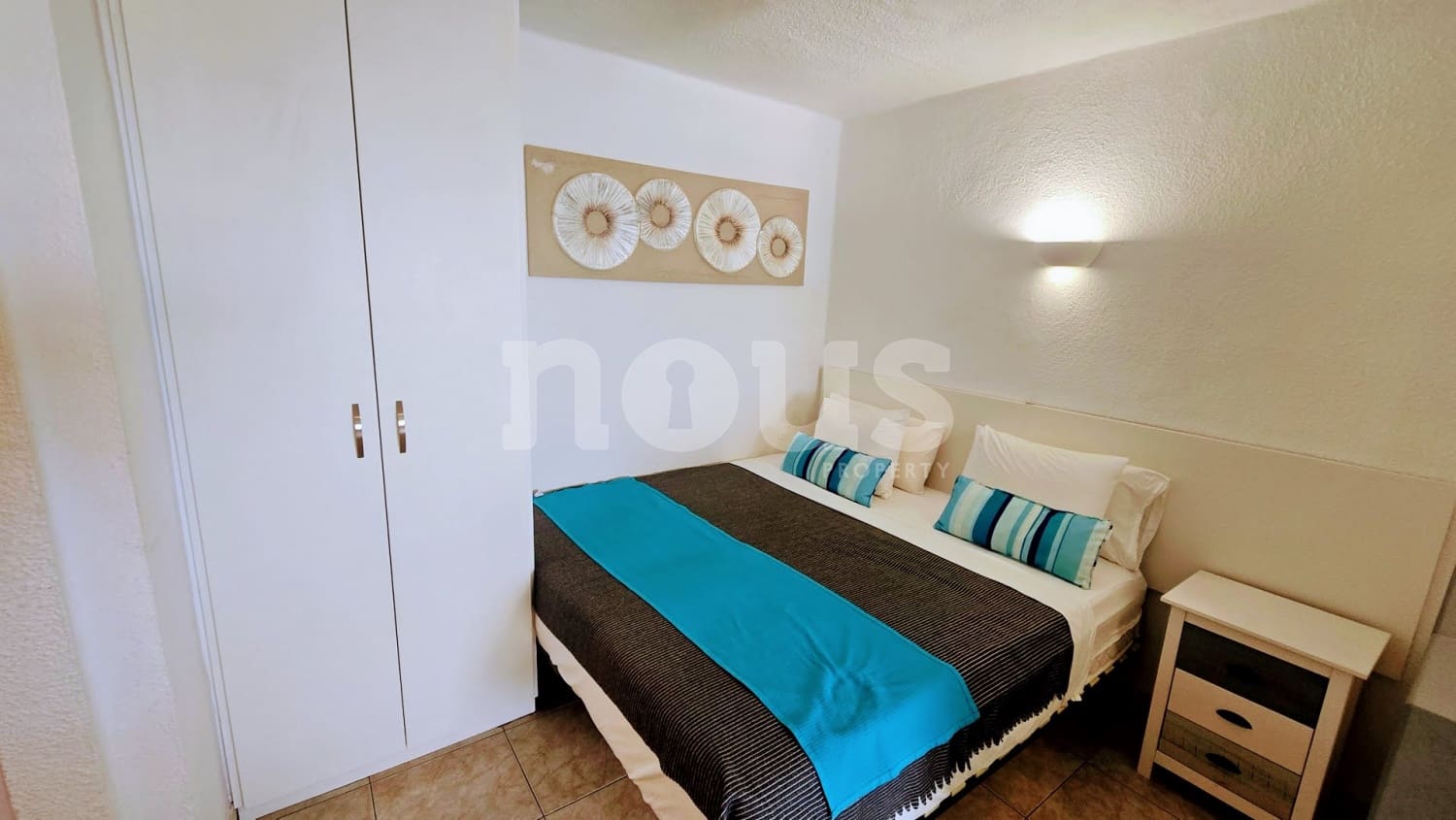 Estudio en Fañabe en venta con piscina - 249.000 € (Ref: 9554309)