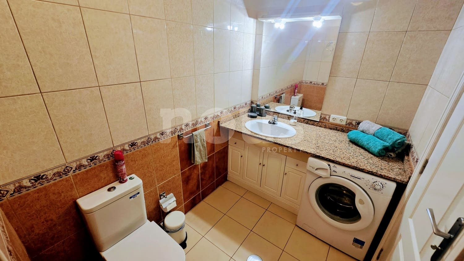 Estudio en Fañabe en venta con piscina - 249.000 € (Ref: 9554309)