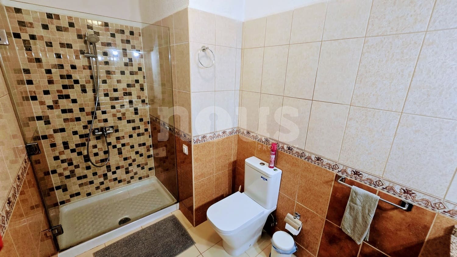 Estudio en Fañabe en venta con piscina - 249.000 € (Ref: 9554309)