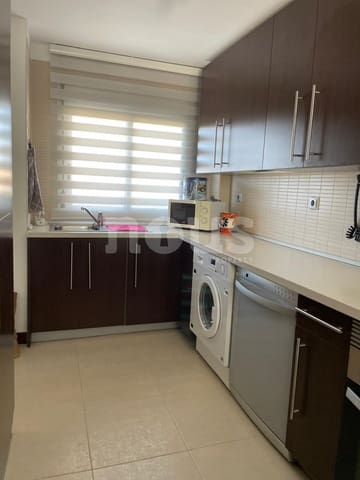 2 sovrum Takvåning till salu i Playa Paraiso, Adeje med pool - 550 000 € (Ref: 9579012)