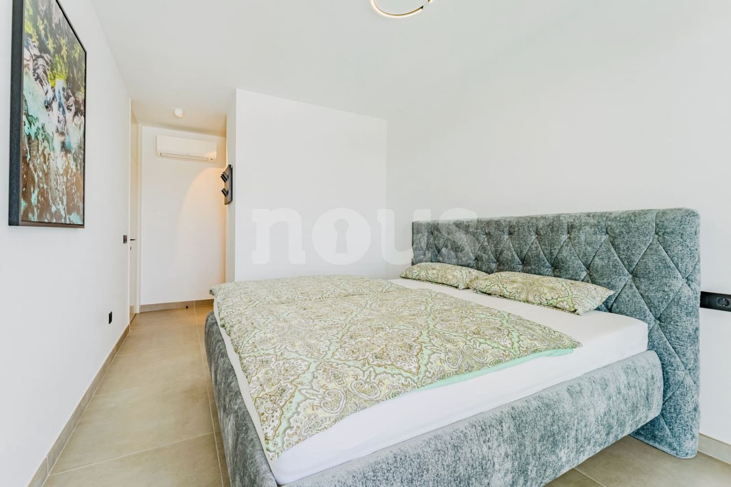 3 sypialnia Penthouse na sprzedaż w El Madronal z basenem - 1 145 000 € (Ref: 9579013)