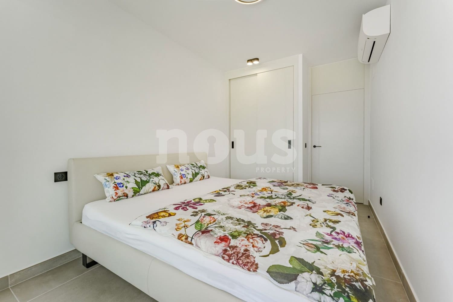 3 sypialnia Penthouse na sprzedaż w El Madronal z basenem - 1 145 000 € (Ref: 9579013)