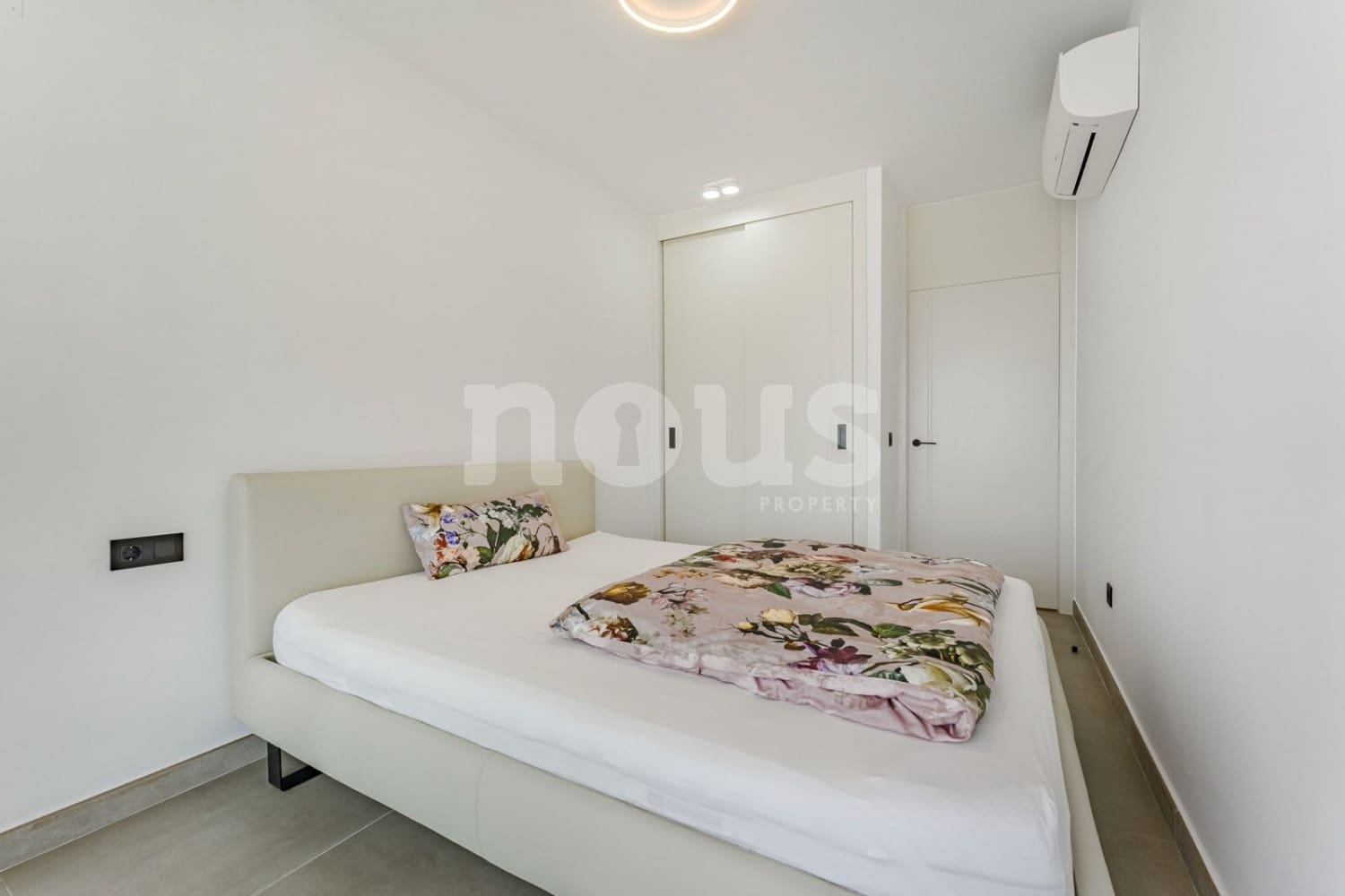 3 sypialnia Penthouse na sprzedaż w El Madronal z basenem - 1 145 000 € (Ref: 9579013)