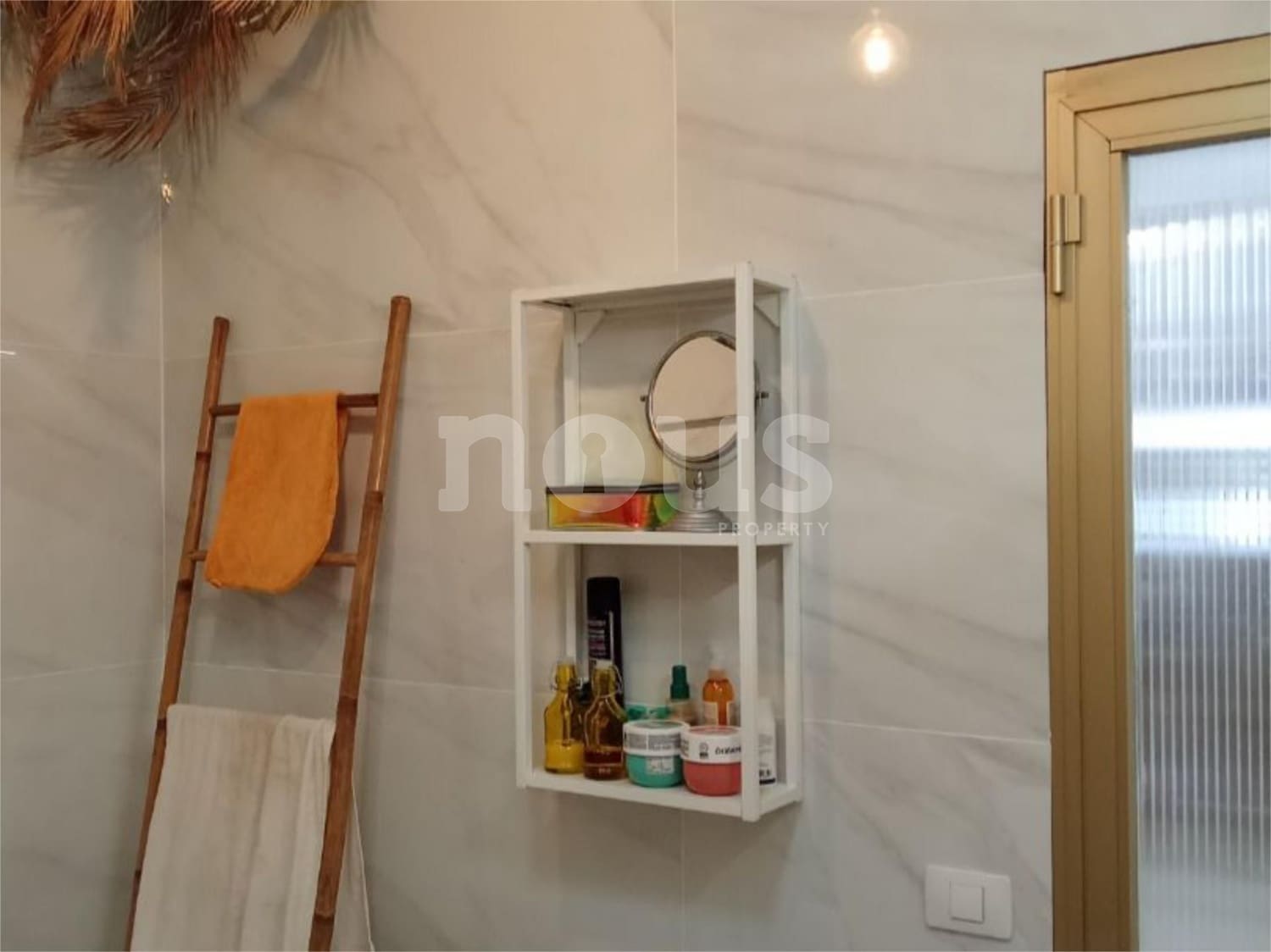 Adosado de 2 habitaciones en Los Menores en venta - 328.000 € (Ref: 9592195)