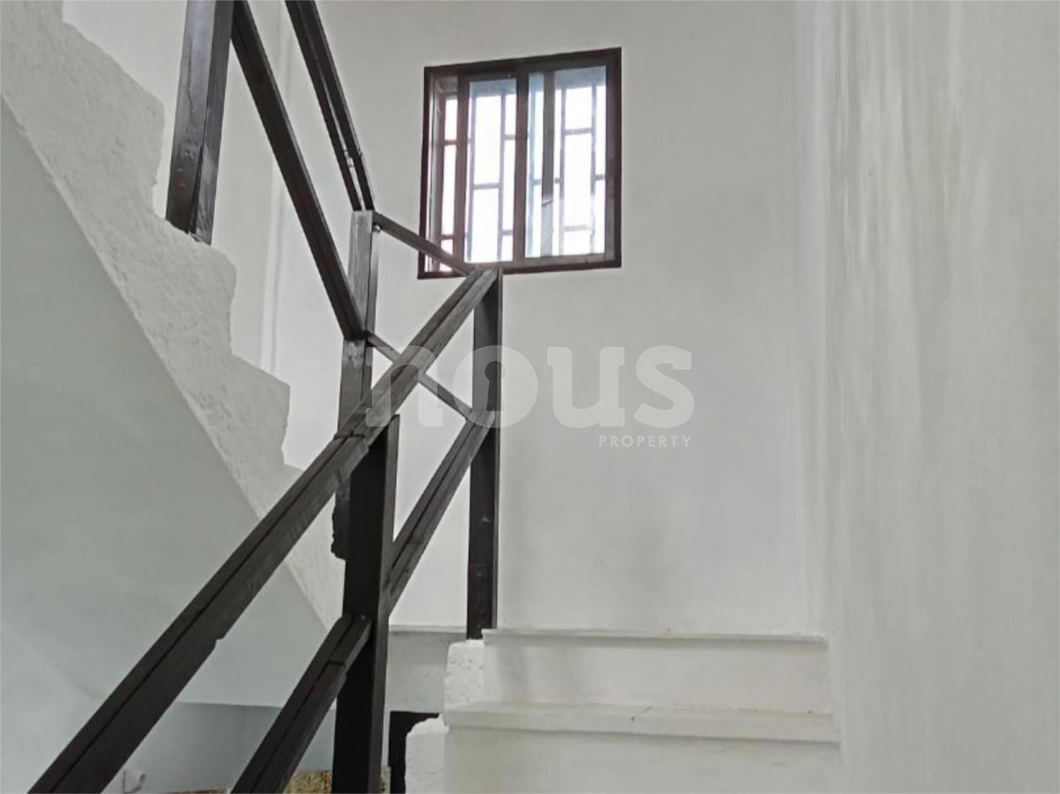 Adosado de 2 habitaciones en Los Menores en venta - 328.000 € (Ref: 9592195)