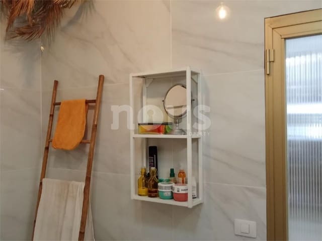 Adosado de 2 habitaciones en Los Menores, Adeje en venta - 328.000 € (Ref: 9592195)