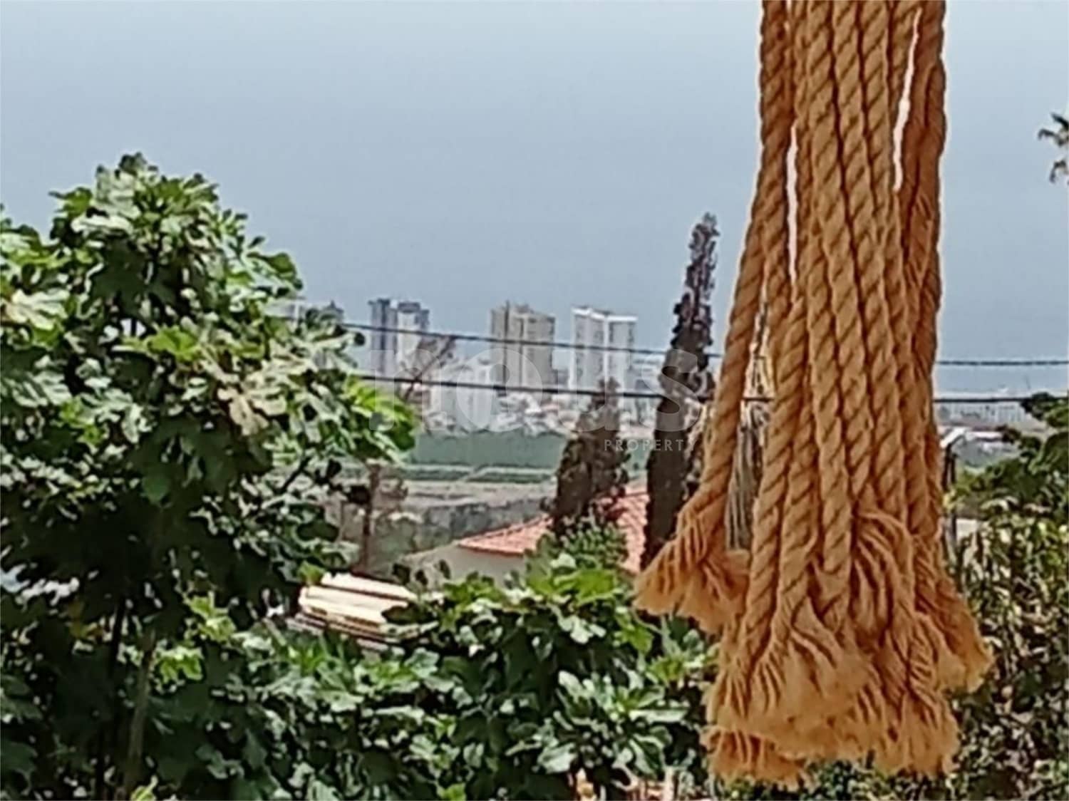 Adosado de 2 habitaciones en Los Menores en venta - 328.000 € (Ref: 9592195)