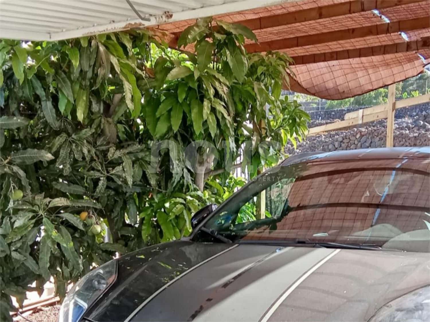 Adosado de 2 habitaciones en Los Menores en venta - 328.000 € (Ref: 9592195)