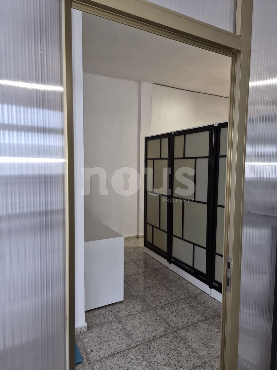 2 bedroom Terraced Villa for sale in Los Menores - € 355,000 (Ref: 9592195)