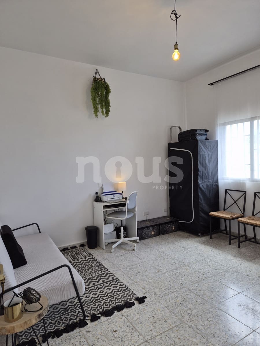 2 bedroom Terraced Villa for sale in Los Menores - € 355,000 (Ref: 9592195)