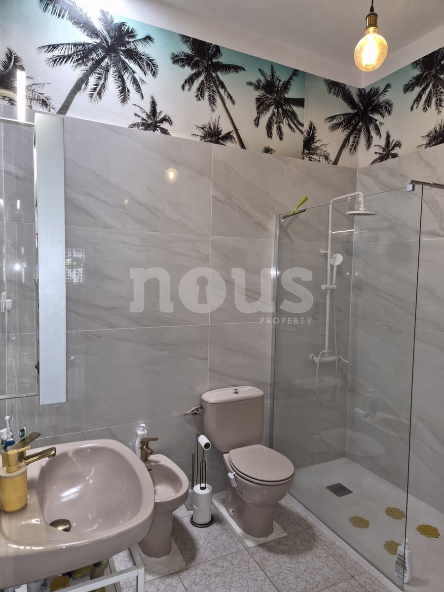 2 bedroom Terraced Villa for sale in Los Menores - € 355,000 (Ref: 9592195)