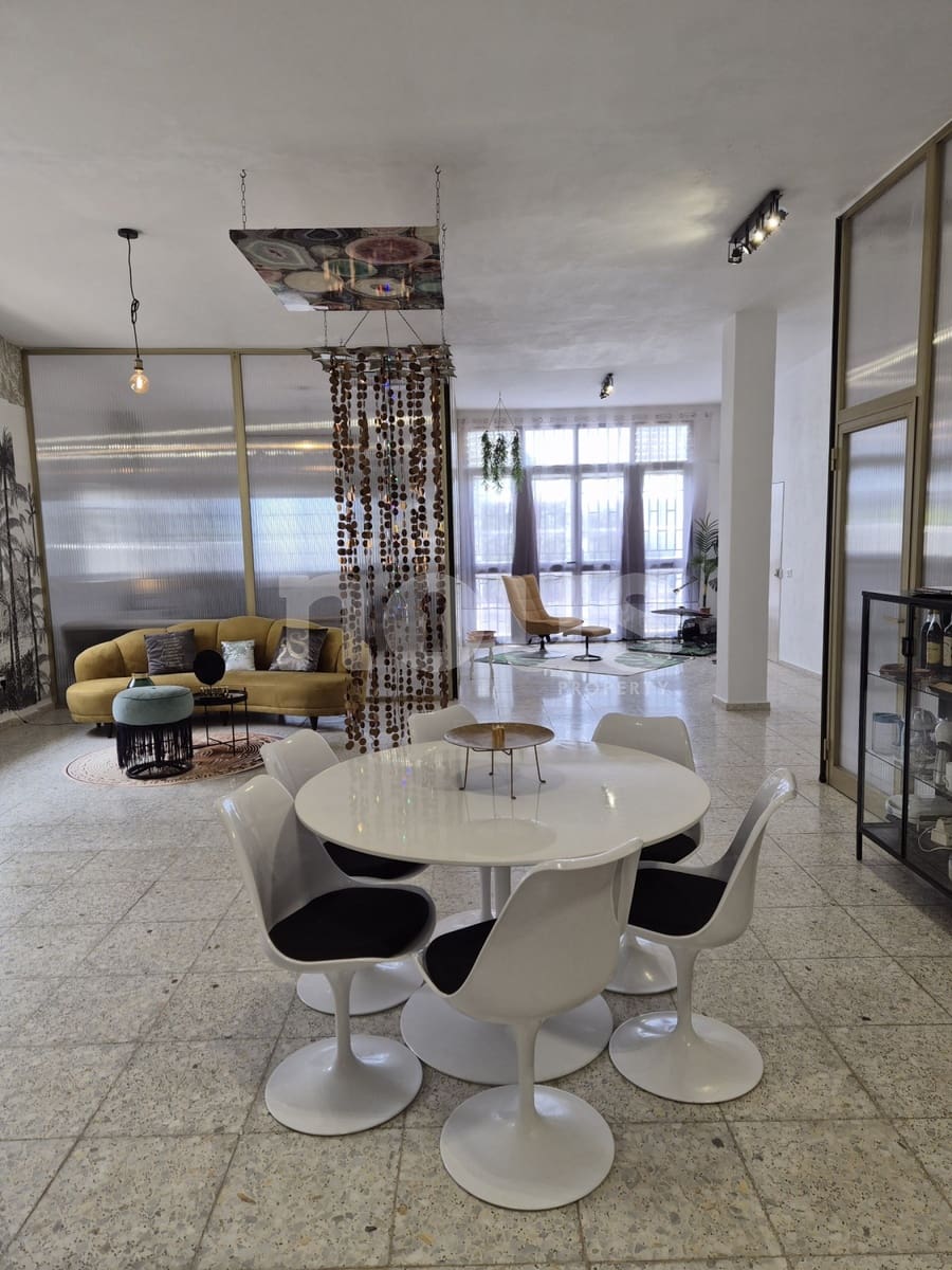 2 bedroom Terraced Villa for sale in Los Menores - € 355,000 (Ref: 9592195)