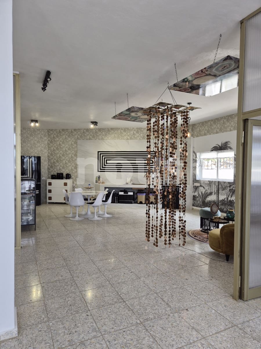 2 bedroom Terraced Villa for sale in Los Menores - € 355,000 (Ref: 9592195)