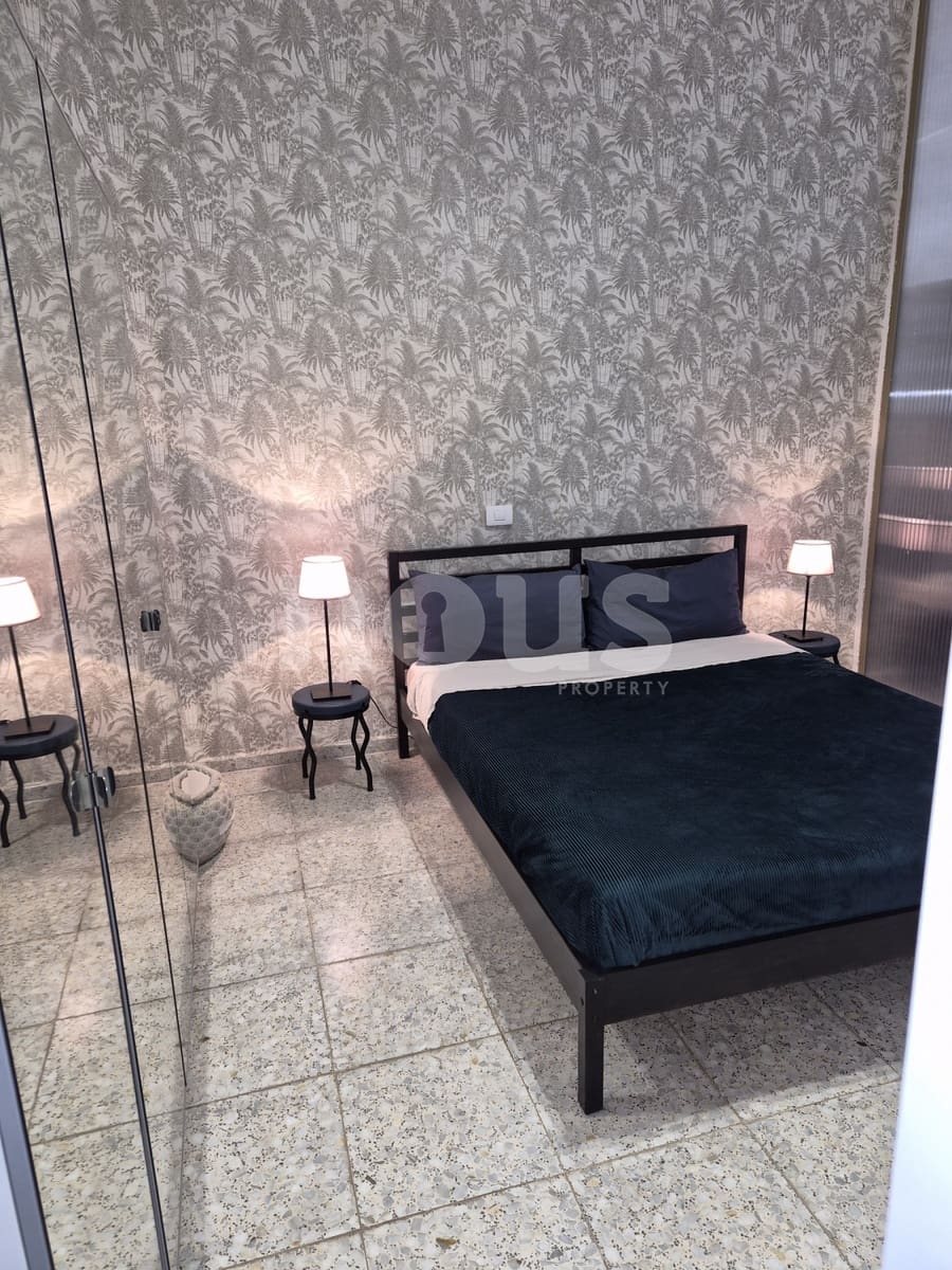 2 bedroom Terraced Villa for sale in Los Menores - € 355,000 (Ref: 9592195)