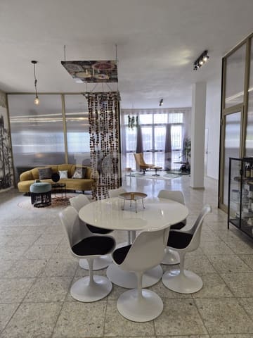 2 soverom Rekkehus til salgs i Los Menores, Adeje - € 355 000 (Ref: 9592195)