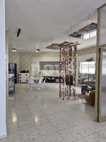 2 soverom Rekkehus til salgs i Los Menores, Adeje - € 355 000 (Ref: 9592195)