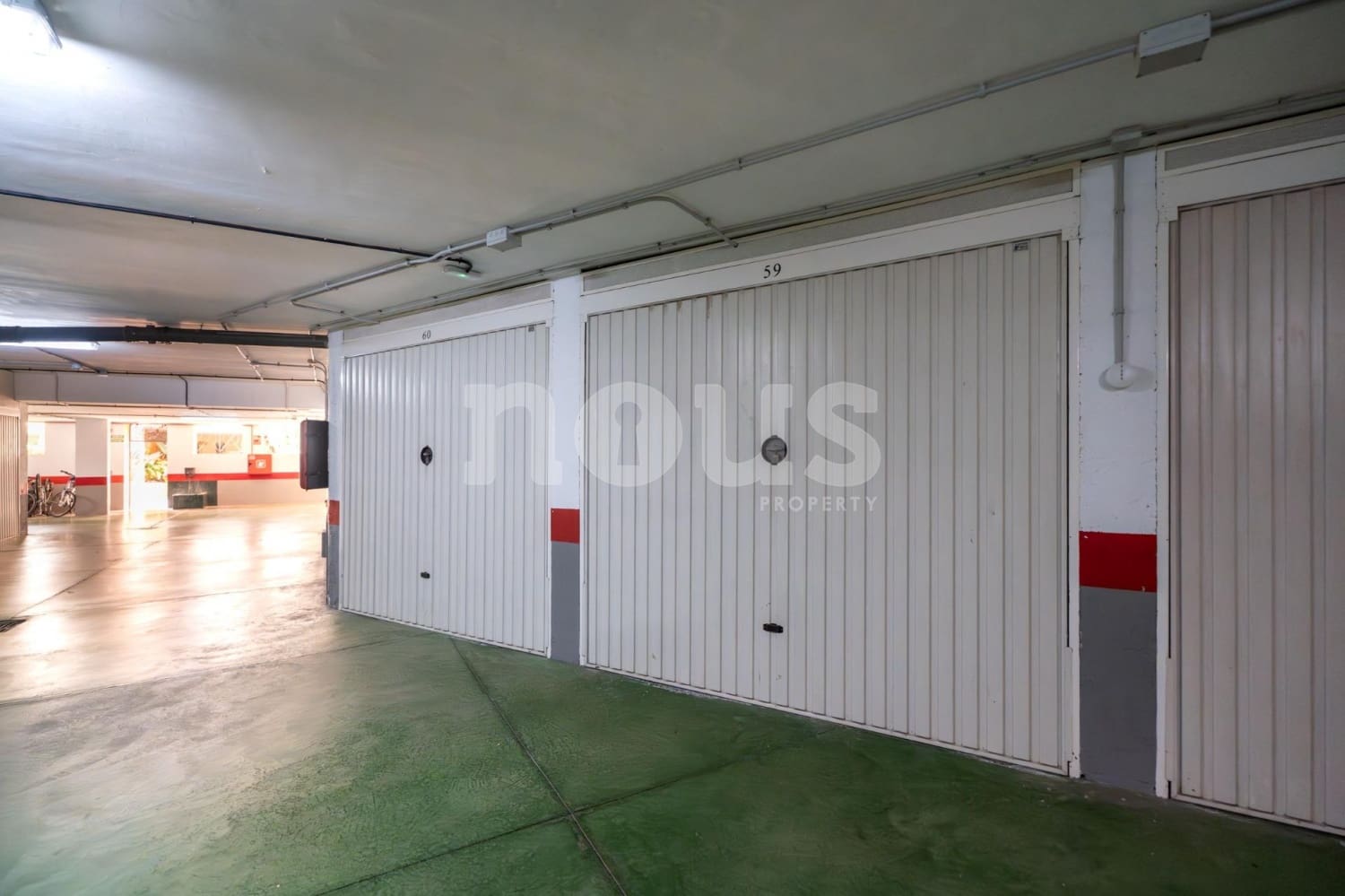 2 sypialnia Penthouse na sprzedaż w Los Cristianos z basenem - 587 000 € (Ref: 9593297)