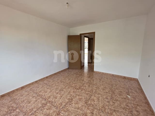 2 sovrum Lägenhet till salu i Los Cristianos, Arona med pool - 380 000 € (Ref: 9593298)