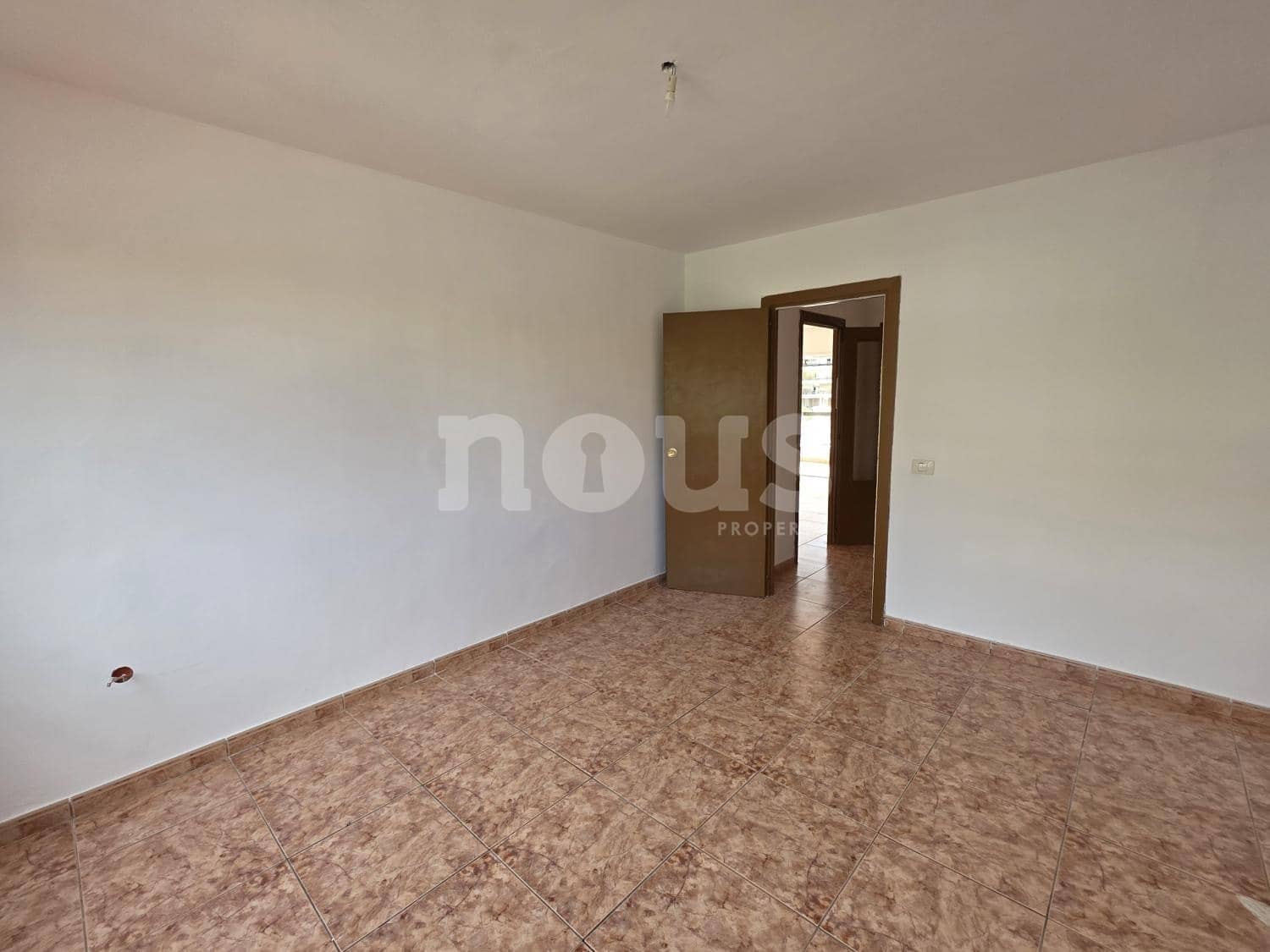 2 Zimmer Apartment zu verkaufen in Los Cristianos mit Pool - 380.000 € (Ref: 9593298)