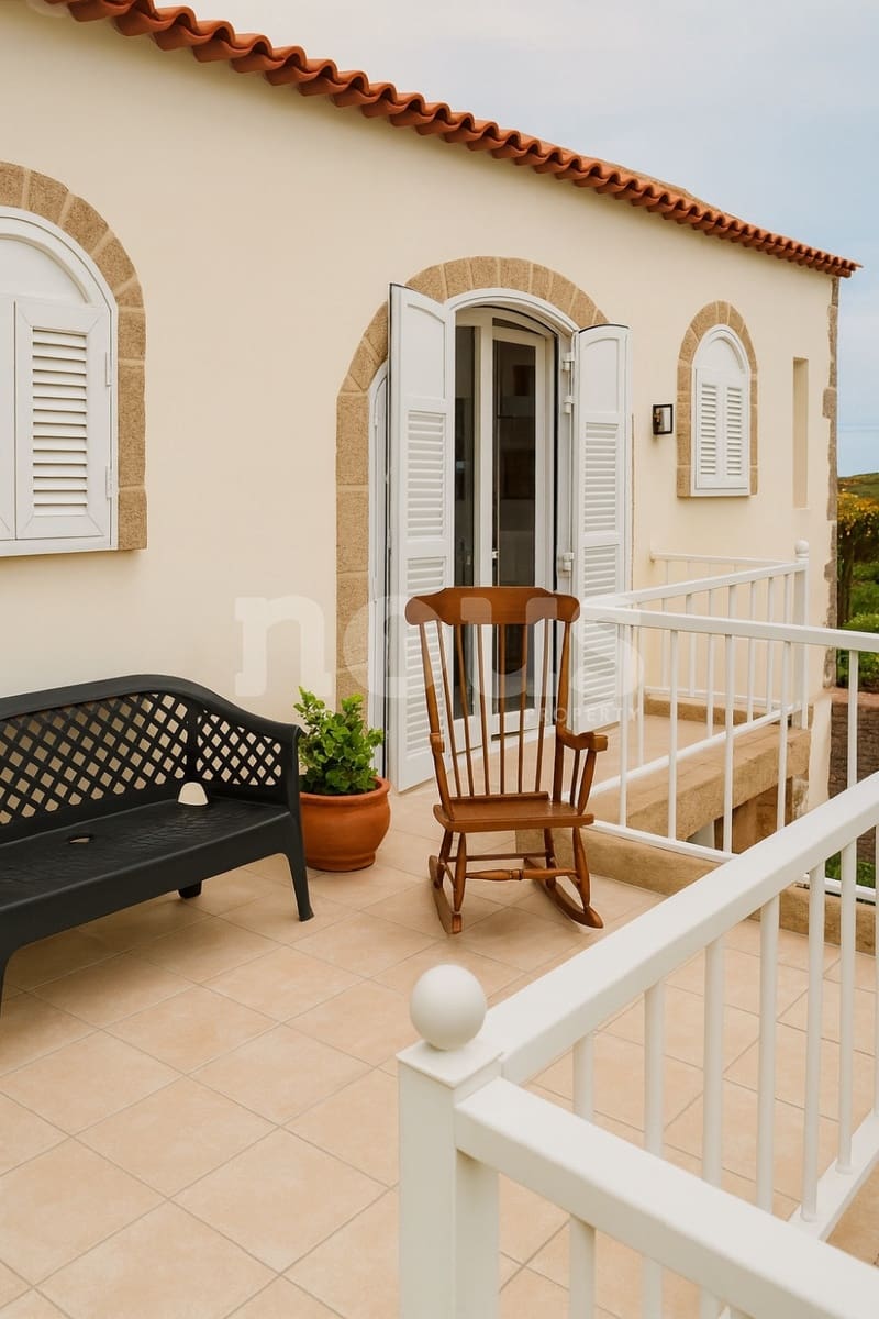 2 bedroom Terraced Villa for sale in Taucho - € 425,000 (Ref: 9620679)